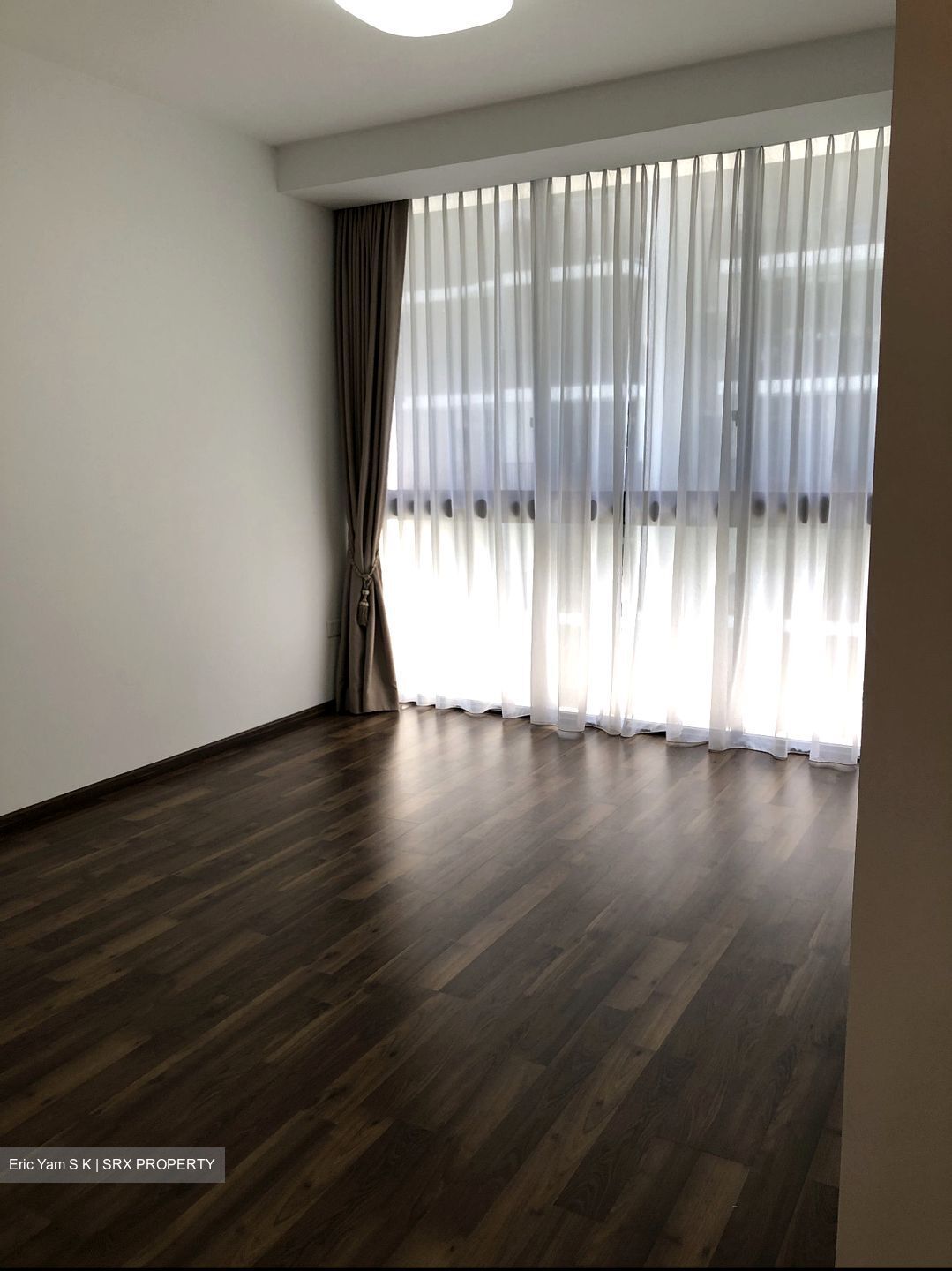 My Manhattan (D18), Condominium #333954011